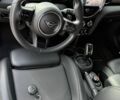 Серый Мини Купер, объемом двигателя 2 л и пробегом 24 тыс. км за 22800 $, фото 20 на Automoto.ua