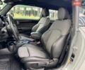 Серый Мини Купер, объемом двигателя 0 л и пробегом 96 тыс. км за 14900 $, фото 7 на Automoto.ua
