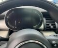 Сірий Міні Cooper, об'ємом двигуна 0 л та пробігом 24 тис. км за 8000 $, фото 8 на Automoto.ua