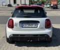 Сірий Міні Cooper, об'ємом двигуна 2 л та пробігом 47 тис. км за 28500 $, фото 4 на Automoto.ua