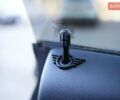 Сірий Міні Cooper, об'ємом двигуна 0 л та пробігом 100 тис. км за 14900 $, фото 27 на Automoto.ua