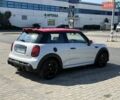 Сірий Міні Cooper, об'ємом двигуна 2 л та пробігом 47 тис. км за 28500 $, фото 3 на Automoto.ua