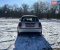 Серый Мини Купер, объемом двигателя 0 л и пробегом 31 тыс. км за 17000 $, фото 3 на Automoto.ua