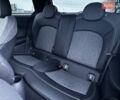 Сірий Міні Cooper, об'ємом двигуна 0 л та пробігом 33 тис. км за 16500 $, фото 5 на Automoto.ua