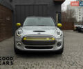 Сірий Міні Cooper, об'ємом двигуна 0 л та пробігом 21 тис. км за 20000 $, фото 1 на Automoto.ua