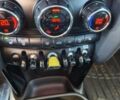 Сірий Міні Cooper, об'ємом двигуна 0 л та пробігом 66 тис. км за 14900 $, фото 11 на Automoto.ua