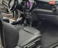 Сірий Міні Cooper, об'ємом двигуна 0 л та пробігом 21 тис. км за 18000 $, фото 8 на Automoto.ua
