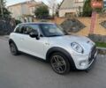 Сірий Міні Cooper, об'ємом двигуна 0 л та пробігом 55 тис. км за 17500 $, фото 1 на Automoto.ua