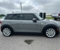 Сірий Міні Cooper, об'ємом двигуна 0 л та пробігом 24 тис. км за 8000 $, фото 5 на Automoto.ua