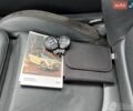 Сірий Міні Cooper, об'ємом двигуна 0 л та пробігом 55 тис. км за 17500 $, фото 9 на Automoto.ua