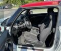 Сірий Міні Cooper, об'ємом двигуна 2 л та пробігом 47 тис. км за 28500 $, фото 21 на Automoto.ua