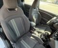Сірий Міні Cooper, об'ємом двигуна 2 л та пробігом 47 тис. км за 28500 $, фото 17 на Automoto.ua