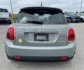 Сірий Міні Cooper, об'ємом двигуна 0 л та пробігом 24 тис. км за 8000 $, фото 4 на Automoto.ua
