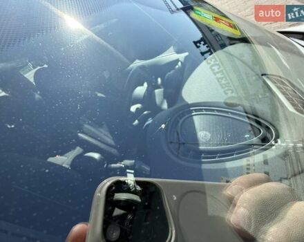 Сірий Міні Cooper, об'ємом двигуна 2 л та пробігом 47 тис. км за 28500 $, фото 12 на Automoto.ua