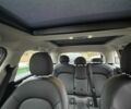 Сірий Міні Cooper, об'ємом двигуна 1.5 л та пробігом 14 тис. км за 14000 $, фото 3 на Automoto.ua