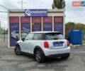 Серый Мини Купер, объемом двигателя 0 л и пробегом 33 тыс. км за 17200 $, фото 5 на Automoto.ua