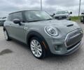 Сірий Міні Cooper, об'ємом двигуна 0 л та пробігом 24 тис. км за 8000 $, фото 2 на Automoto.ua