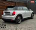 Сірий Міні Cooper, об'ємом двигуна 0 л та пробігом 21 тис. км за 20000 $, фото 6 на Automoto.ua