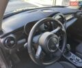 Серый Мини Купер, объемом двигателя 0 л и пробегом 25 тыс. км за 16999 $, фото 13 на Automoto.ua