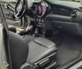 Сірий Міні Cooper, об'ємом двигуна 0 л та пробігом 21 тис. км за 15400 $, фото 8 на Automoto.ua