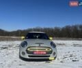 Серый Мини Купер, объемом двигателя 0 л и пробегом 31 тыс. км за 17000 $, фото 1 на Automoto.ua
