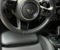 Серый Мини Купер, объемом двигателя 2 л и пробегом 24 тыс. км за 22800 $, фото 21 на Automoto.ua