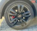 Сірий Міні Cooper, об'ємом двигуна 2 л та пробігом 47 тис. км за 28500 $, фото 10 на Automoto.ua