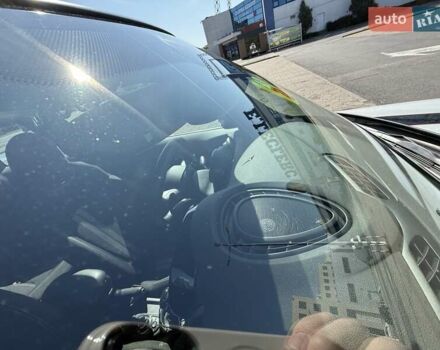 Сірий Міні Cooper, об'ємом двигуна 2 л та пробігом 47 тис. км за 28500 $, фото 13 на Automoto.ua