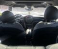 Сірий Міні Cooper, об'ємом двигуна 0 л та пробігом 31 тис. км за 16000 $, фото 11 на Automoto.ua