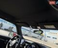 Сірий Міні Cooper, об'ємом двигуна 2 л та пробігом 47 тис. км за 28500 $, фото 16 на Automoto.ua