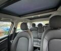 Сірий Міні Cooper, об'ємом двигуна 1.5 л та пробігом 14 тис. км за 14000 $, фото 1 на Automoto.ua