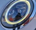 Сірий Міні Cooper, об'ємом двигуна 0 л та пробігом 66 тис. км за 14900 $, фото 21 на Automoto.ua