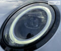 Серый Мини Купер, объемом двигателя 2 л и пробегом 27 тыс. км за 34000 $, фото 3 на Automoto.ua