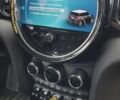 Сірий Міні Cooper, об'ємом двигуна 0 л та пробігом 21 тис. км за 15400 $, фото 14 на Automoto.ua