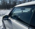 Сірий Міні Cooper, об'ємом двигуна 0 л та пробігом 31 тис. км за 16000 $, фото 5 на Automoto.ua
