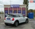 Серый Мини Купер, объемом двигателя 0 л и пробегом 33 тыс. км за 17200 $, фото 6 на Automoto.ua