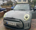 Серый Мини Купер, объемом двигателя 1.5 л и пробегом 10 тыс. км за 14700 $, фото 5 на Automoto.ua