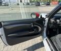 Сірий Міні Cooper, об'ємом двигуна 2 л та пробігом 47 тис. км за 28500 $, фото 20 на Automoto.ua