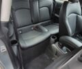 Сірий Міні Cooper, об'ємом двигуна 0 л та пробігом 21 тис. км за 15400 $, фото 11 на Automoto.ua