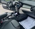 Сірий Міні Cooper, об'ємом двигуна 0 л та пробігом 24 тис. км за 8000 $, фото 9 на Automoto.ua