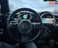 Сірий Міні Cooper, об'ємом двигуна 0 л та пробігом 33 тис. км за 16500 $, фото 8 на Automoto.ua