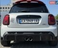 Сірий Міні Cooper, об'ємом двигуна 2 л та пробігом 47 тис. км за 28500 $, фото 6 на Automoto.ua