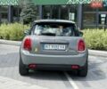 Серый Мини Купер, объемом двигателя 0 л и пробегом 96 тыс. км за 14900 $, фото 4 на Automoto.ua