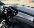 Сірий Міні Cooper, об'ємом двигуна 2 л та пробігом 47 тис. км за 28500 $, фото 15 на Automoto.ua