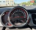 Сірий Міні Cooper, об'ємом двигуна 2 л та пробігом 47 тис. км за 28500 $, фото 25 на Automoto.ua