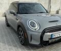 Серый Мини Купер, объемом двигателя 2 л и пробегом 24 тыс. км за 22800 $, фото 3 на Automoto.ua