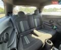 Серый Мини Купер, объемом двигателя 2 л и пробегом 47 тыс. км за 28500 $, фото 19 на Automoto.ua