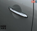 Сірий Міні Cooper, об'ємом двигуна 0 л та пробігом 21 тис. км за 20000 $, фото 19 на Automoto.ua