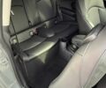 Серый Мини Купер, объемом двигателя 2 л и пробегом 24 тыс. км за 22800 $, фото 29 на Automoto.ua