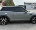 Серый Мини Купер, объемом двигателя 2 л и пробегом 24 тыс. км за 22800 $, фото 9 на Automoto.ua